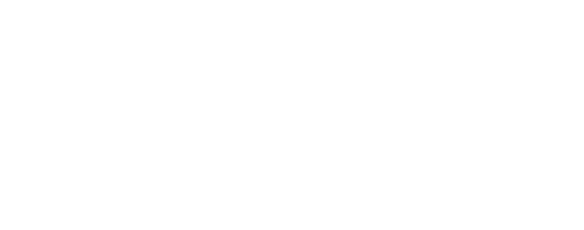 Ady Personal Trainer