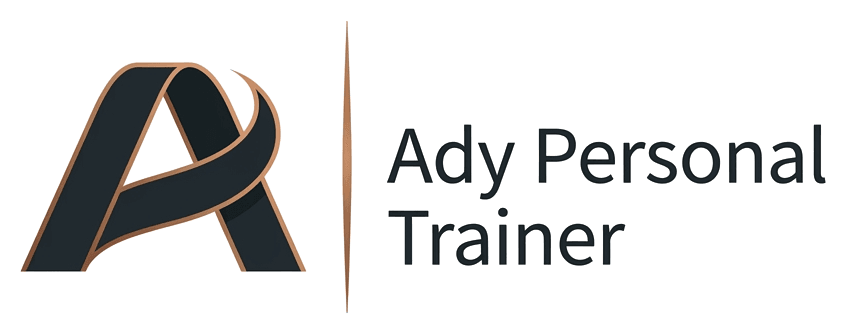 Ady Personal Trainer
