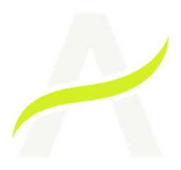 Adis Tennis