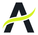 Adis Tennis